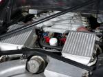 Ferrari F40 GT by Michelotto 1993 года
